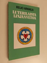 Luterilaista linjanvetoa