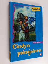 Cindyn painajainen