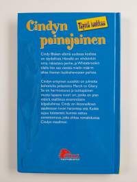 Cindyn painajainen