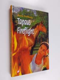 Tapaus Fireflight