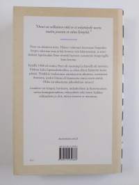 Laudatur