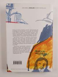 Ensilumi ja muita novelleja (ERINOMAINEN)