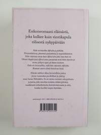 Elävän näköiset