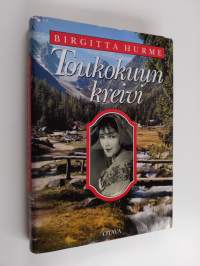 Toukokuun kreivi