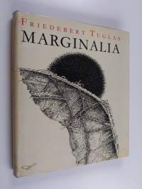 Marginalia : mietteitä ja mielialoja