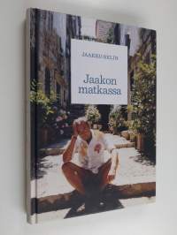 Jaakon matkassa