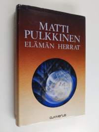 Elämän herrat