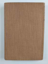 Vanhan ajan ja keskiajan filosofian historia