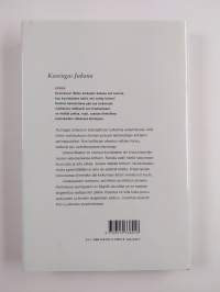 Kuningas Juhana