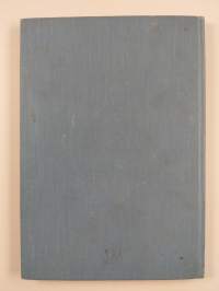 Ruotsin kielioppi