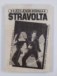 Stravolta 2/1979 : Rasvis