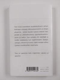 Suomen musiikki