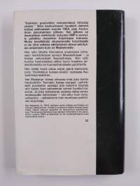 Kun alkoi asialinja