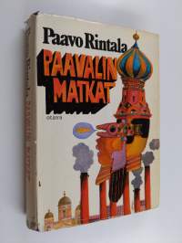 Tyhjä kuva