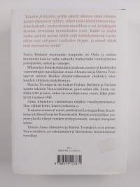 Aika ja uni