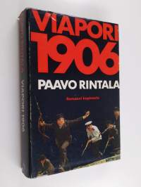 Viapori 1906