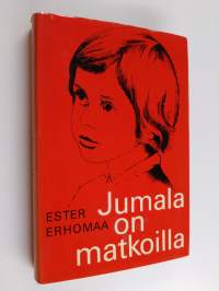 Jumala on matkoilla