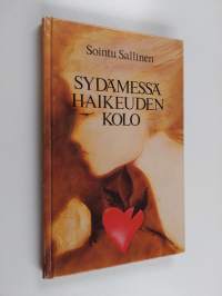 Sydämessä haikeuden kolo