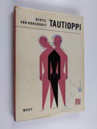 Tautioppi