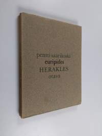 Herakles