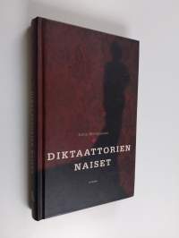 Diktaattorien naiset