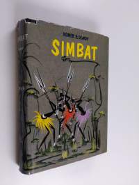 Simbat