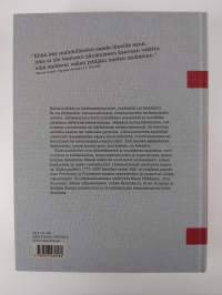 Kulttuurilehti 1771-2007