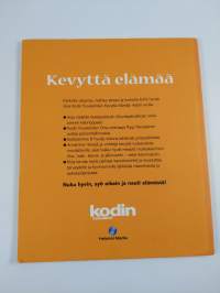 Kevyttä elämää