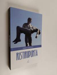 Ristiriipunta