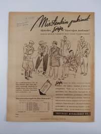 Suomen kuvalehti 9-10/1946