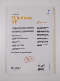 Windows XP