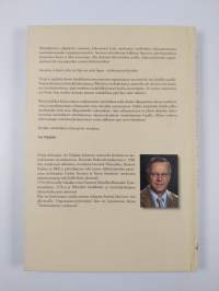 Tarinoita vuosien varrelta