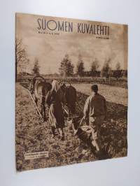 Tyhjä kuva