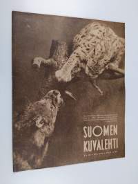 Tyhjä kuva
