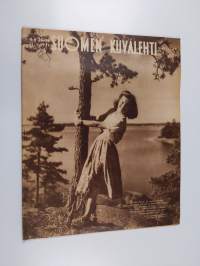 Tyhjä kuva