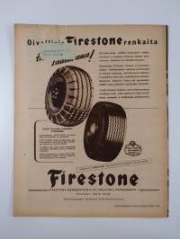 Suomen kuvalehti 34/1946