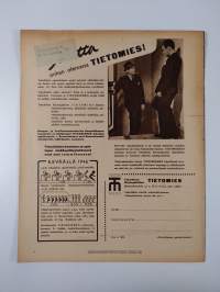 Suomen kuvalehti 35/1946