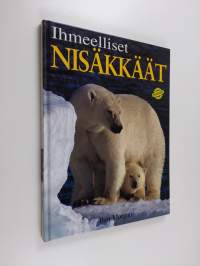 Ihmeelliset nisäkkäät