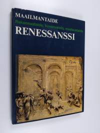 Renessanssi