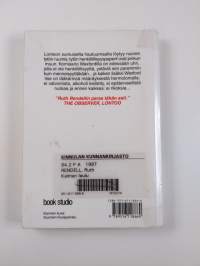Kalman laulu