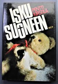 Isku suoneen