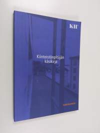 Kiinteistönpitäjän käsikirja
