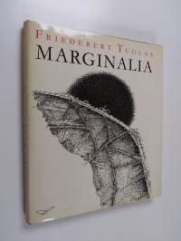 Marginalia : mietteitä ja mielialoja