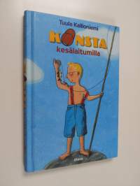 Tyhjä kuva