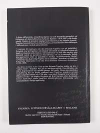 I det femte inseglets tecken : en studie i den åldrande Zacharias Topelius livs- och historiefilosofi