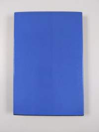 Cartesian Linguistics - A Chapter in the History of Rationalist Thought