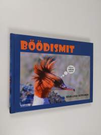 Böödismit