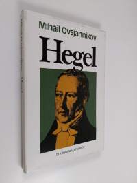 Hegel