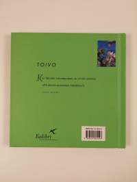 Toivo : onnea etsimässä