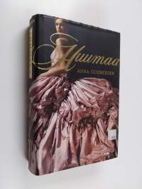 Huumaa